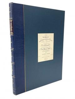 The Battles of Palo Alto Resaca De La Palma a Musical Delineation by C Grobe - 4114799