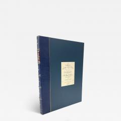 The Battles of Palo Alto Resaca De La Palma a Musical Delineation by C Grobe - 4115146