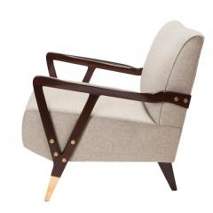 The Charles Club Chair - 268479