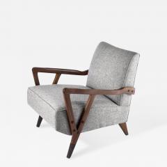The Charles Club Chair - 268887
