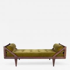 The Charles Daybed - 268633