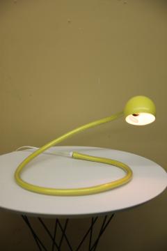 The Charmer lamp from 1973 by the Alsy Manufacturing Company - 1369164