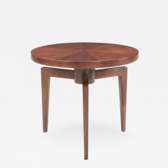 The Christoph Occasional Table - 268796
