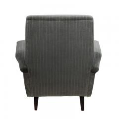 The Christopher Club Chair - 268460