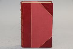 The Collected Poems Plays of W B Yeats - 1105562