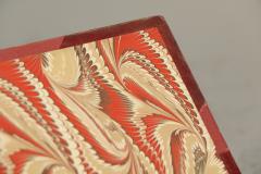 The Collected Poems Plays of W B Yeats - 1105567