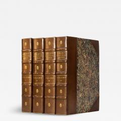 The Complete Poetical Works of Percy Shelley - 2766194