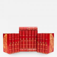 The Complete Works - 2729991