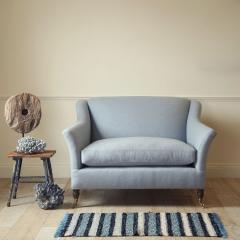 The Elmstead Loveseat - 3622895