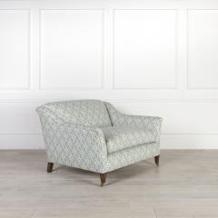 The Elmstead Loveseat - 3622897