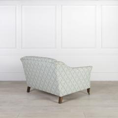 The Elmstead Loveseat - 3622908