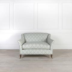 The Elmstead Loveseat - 3622914