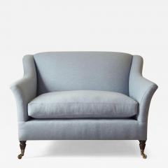 The Elmstead Loveseat - 3624841