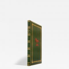 The Fables of Aesop  - 3689230