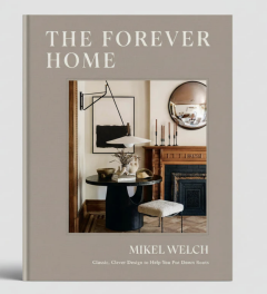 The Forever Home - 4629335