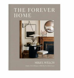 The Forever Home - 4629369