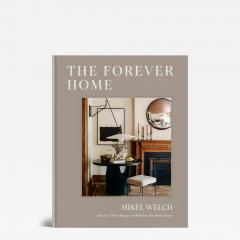 The Forever Home - 4629435