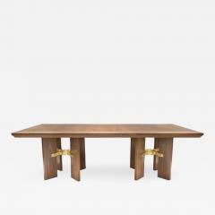 The Francois Dining Table - 268615
