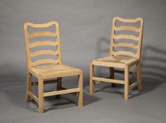 The Grendey Chair - 4017200