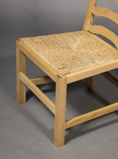 The Grendey Chair - 4017203