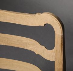The Grendey Chair - 4017243