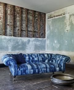 The Hampstead Sofa Made to Order - 4638482