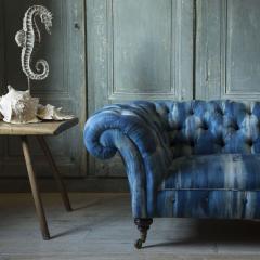 The Hampstead Sofa Made to Order - 4638487