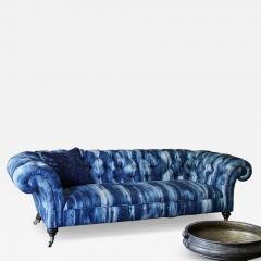 The Hampstead Sofa Made to Order - 4638958