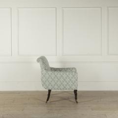 The Hanover Armchair - 3604843