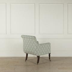 The Hanover Armchair - 4029959