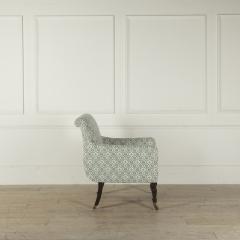 The Hanover Armchair - 4029960