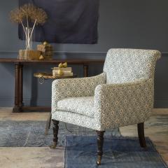 The Hanover Armchair - 4029962