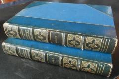 The Heptameron or Tales and Novels of Marguerite d Angouleme - 2751915