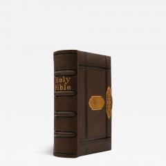 The Holy Bible  - 3561404