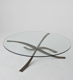 The Josef Cocktail Table - 268363