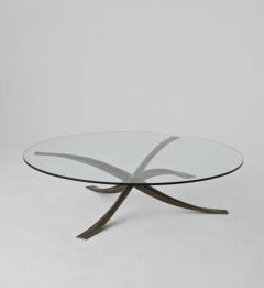 The Josef Cocktail Table - 268365