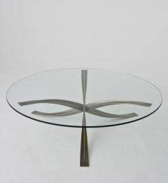The Josef Cocktail Table - 268366