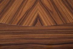 The Jules Center Dining Table Floor Sample - 268296