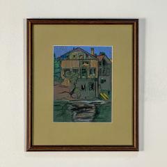 The Lakeside Retreat circa 1930 - 2436907