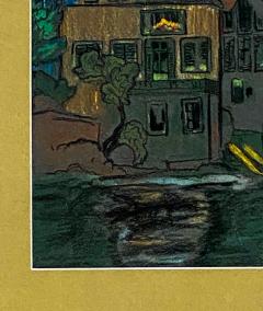 The Lakeside Retreat circa 1930 - 2436917