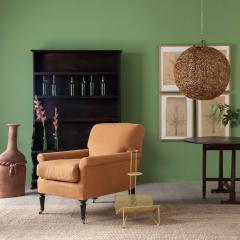 The Langton Armchair - 3604851