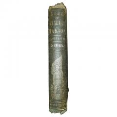 The Life of Francis Marion by Simms 1855 - 2776663