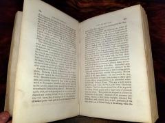 The Life of Francis Marion by Simms 1855 - 2776754