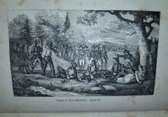 The Life of Francis Marion by Simms 1855 - 2776788