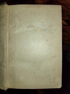 The Life of Francis Marion by Simms 1855 - 2776794
