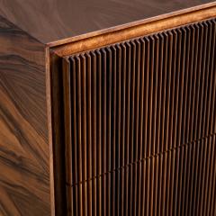 The MidTown Minimalist Chests of Drawers designed by Karl Kemp Antiques - 4432274