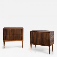The MidTown Minimalist Chests of Drawers designed by Karl Kemp Antiques - 4435021