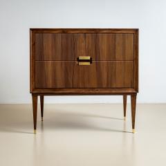 The Midtown Chests of Drawers designed by Karl Kemp Antiques - 4432245