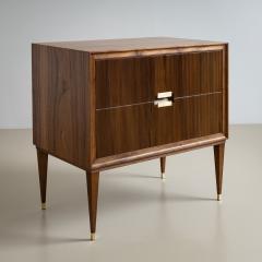 The Midtown Chests of Drawers designed by Karl Kemp Antiques - 4432246