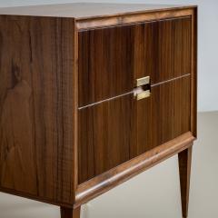 The Midtown Chests of Drawers designed by Karl Kemp Antiques - 4432248